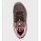Zapatillas outdoor de mujer Dome