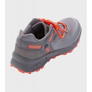 Zapatillas de hombre Sax T5