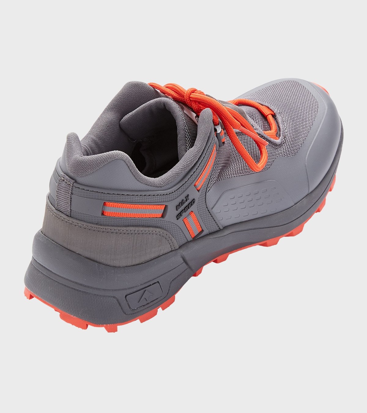 Zapatillas de hombre Sax T5