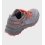 Zapatillas de hombre Sax T5