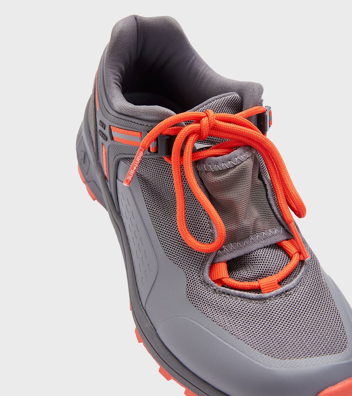 Zapatillas de hombre Sax T5