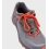 Zapatillas de hombre Sax T5