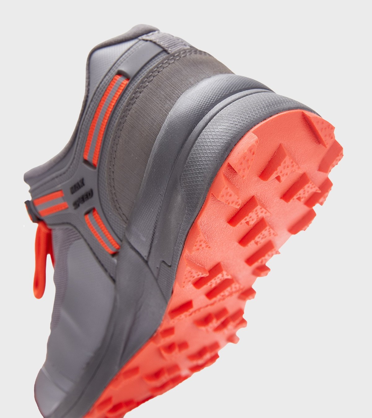 Zapatillas de hombre Sax T5