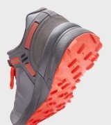 Zapatillas de hombre Sax T5