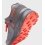 Zapatillas de hombre Sax T5