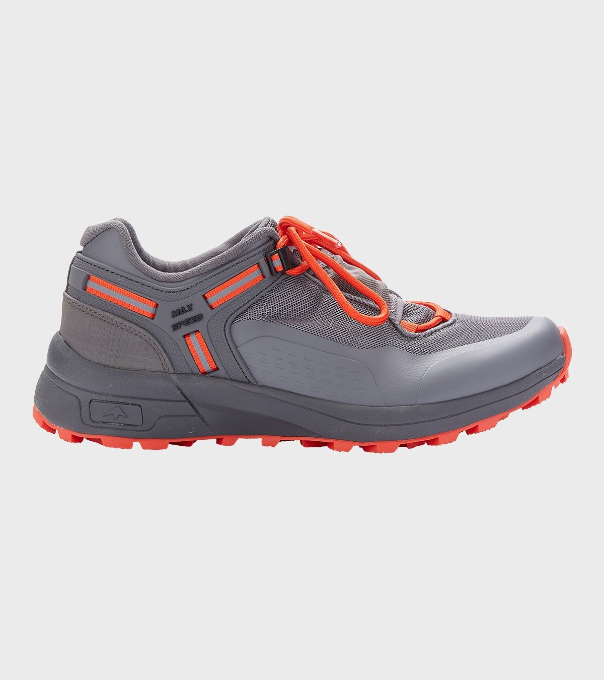 Zapatillas de hombre Sax T5