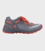Zapatillas de hombre Sax T5