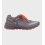 Zapatillas de hombre Sax T5