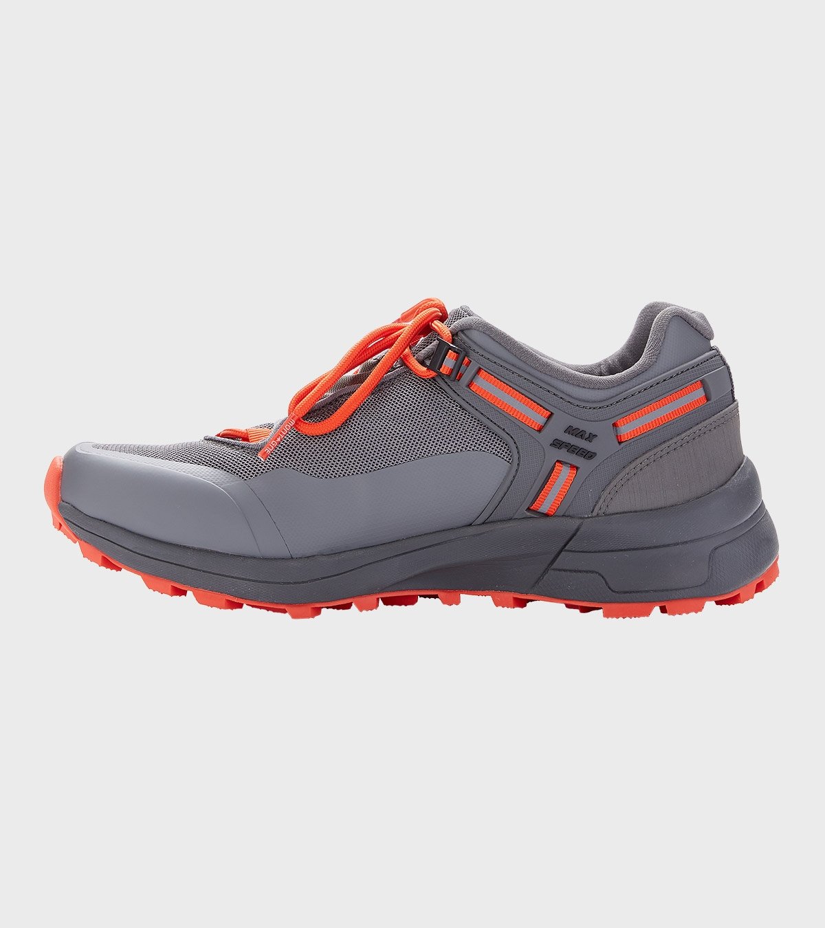 Zapatillas de hombre Sax T5