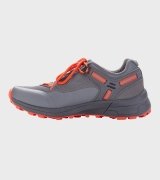 Zapatillas de hombre Sax T5