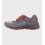 Zapatillas de hombre Sax T5