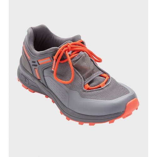 Zapatillas de hombre Sax T5 Zapatillas de hombre Sax T5
