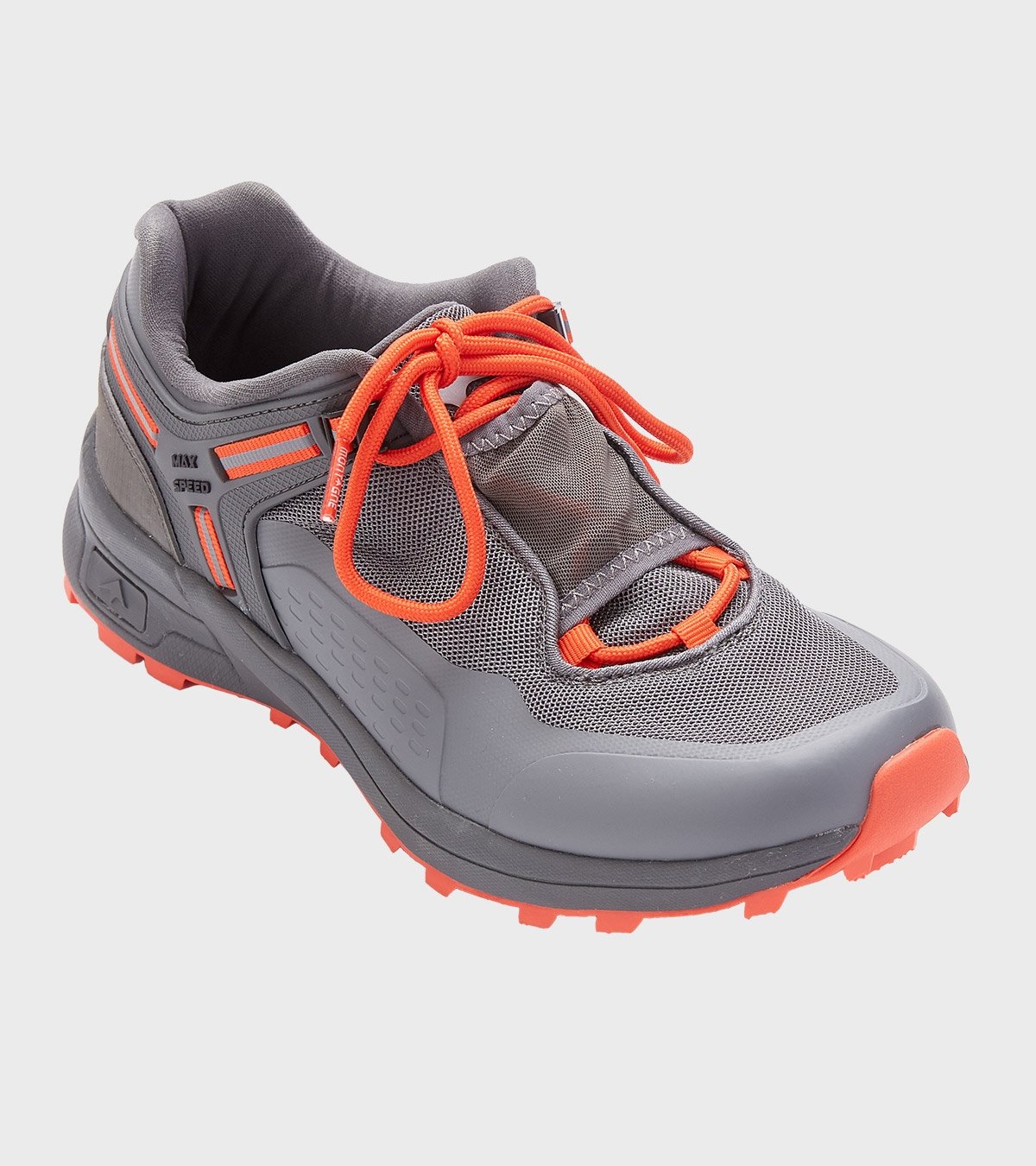 Zapatillas de hombre Sax T5