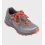 Zapatillas de hombre Sax T5