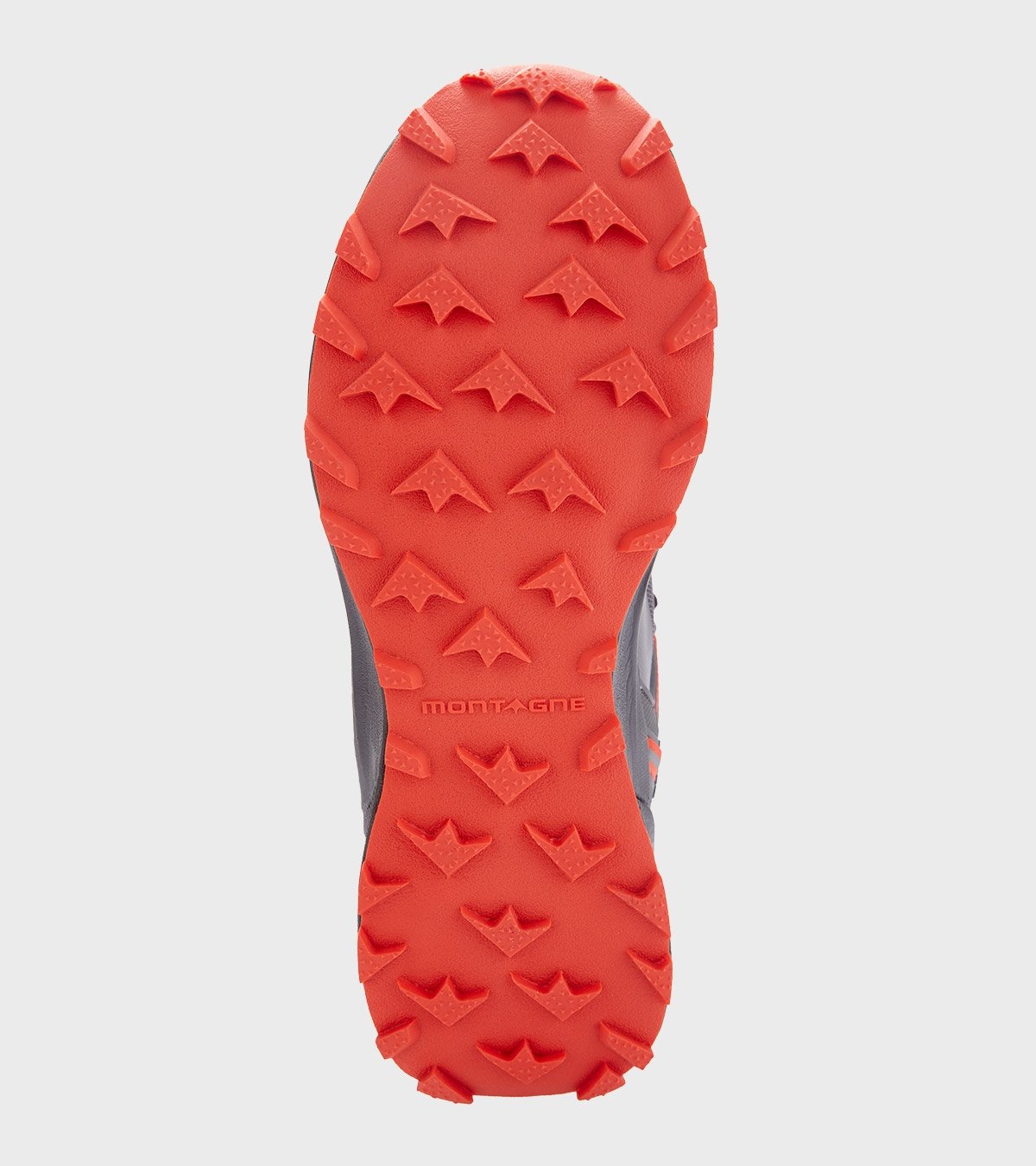 Zapatillas de hombre Sax T5