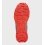 Zapatillas de hombre Sax T5