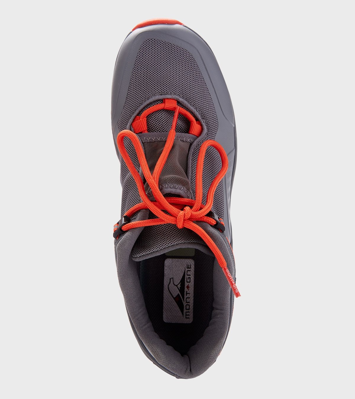 Zapatillas de hombre Sax T5