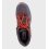 Zapatillas de hombre Sax T5