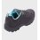 Zapatillas outdoor de mujer Dome