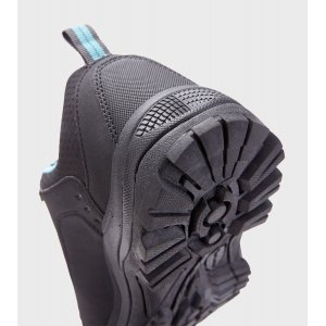 Zapatillas outdoor de mujer Dome