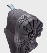 Zapatillas outdoor de mujer Dome