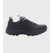 Zapatillas outdoor de mujer Dome