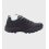 Zapatillas outdoor de mujer Dome