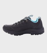 Zapatillas outdoor de mujer Dome