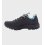 Zapatillas outdoor de mujer Dome