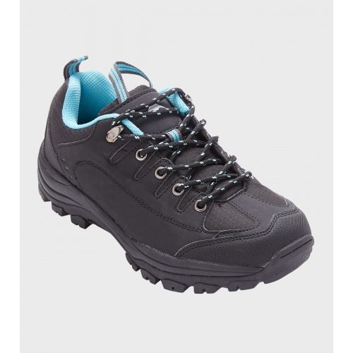 Zapatillas outdoor de mujer Dome Zapatillas outdoor de mujer Dome