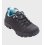 Zapatillas outdoor de mujer Dome