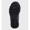 Zapatillas outdoor de mujer Dome