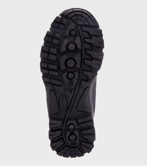 Zapatillas outdoor de mujer Dome