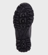 Zapatillas outdoor de mujer Dome