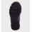 Zapatillas outdoor de mujer Dome