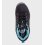 Zapatillas outdoor de mujer Dome