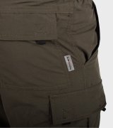 Pantalón de hombre Sherpa (desmontable)