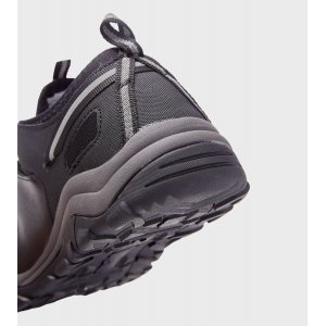 Sandalias de hombre Anura