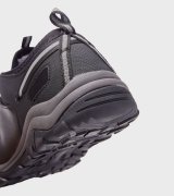 Sandalias de hombre Anura