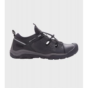 Sandalias de hombre Anura