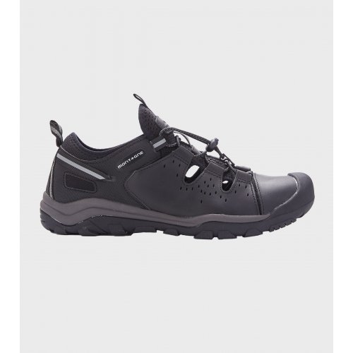 Sandalias de hombre Anura