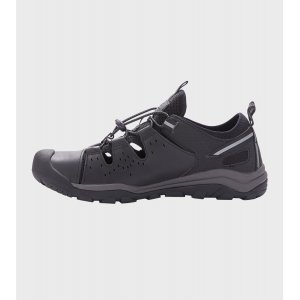 Sandalias de hombre Anura