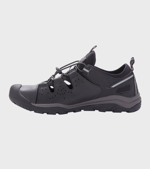 Sandalias de hombre Anura