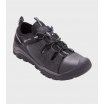 Sandalias de hombre Anura