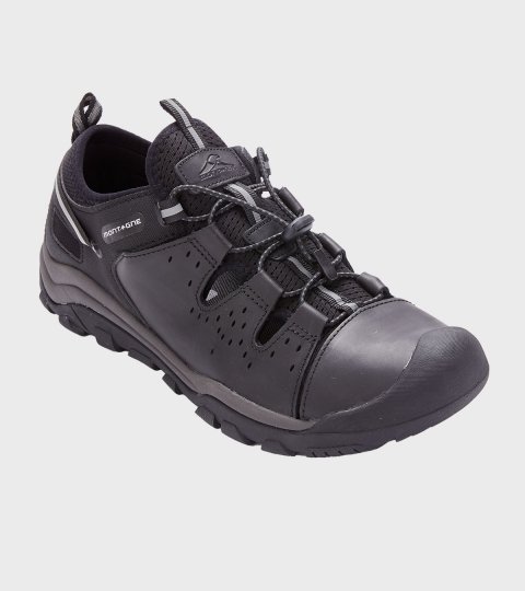 Sandalias de hombre Anura