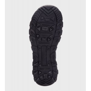 Sandalias de hombre Anura