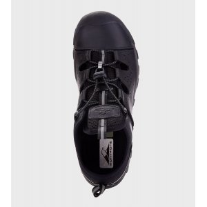Sandalias de hombre Anura
