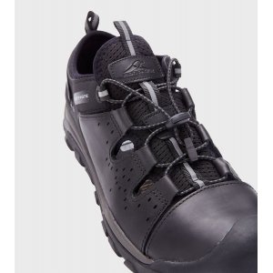 Sandalias de hombre Anura