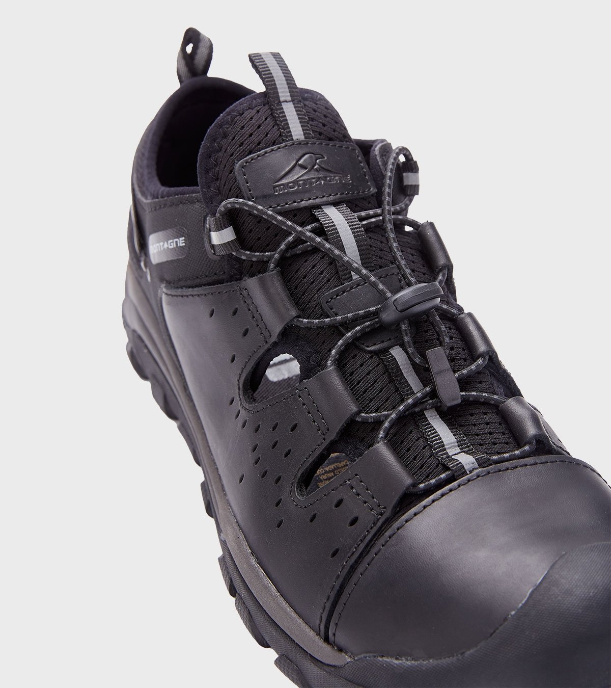 Sandalias de hombre Anura