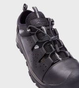 Sandalias de hombre Anura